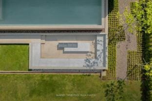 Number Three Pool Villa Khaoyai Vacation rental in Laos
