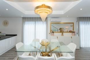 Villa Andrade Ocean View Vacation rental in Funchal