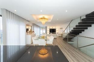 Villa Andrade Ocean View Vacation rental in Funchal