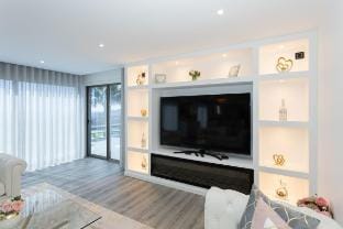 Villa Andrade Ocean View Vacation rental in Funchal