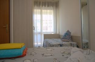 Modern Apartment by the Waves Apartment in Bibione