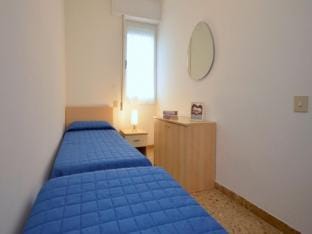 Cozy Apartment Overlooking the Sea by Beahost Rentals Apartment in Bibione