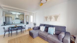 Casa Armstrong ST-Murcia Holiday Rentals Property Apartment in Region of Murcia