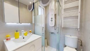 Villa Jacaranda MGW- An MHR Property Villa in Region of Murcia