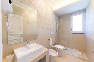 Superior Double - Villa Fortuna B&B Vacation rental in Ischia
