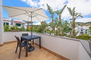 Superior Double - Villa Fortuna B&B Vacation rental in Ischia