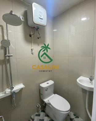 CASALINI Homestay Vacation rental in Sukawati