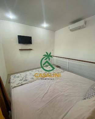 CASALINI Homestay Vacation rental in Sukawati