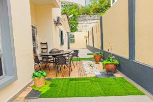 Modern Home at Kajang by HCK Vacation rental in Negeri Sembilan, Malaysia