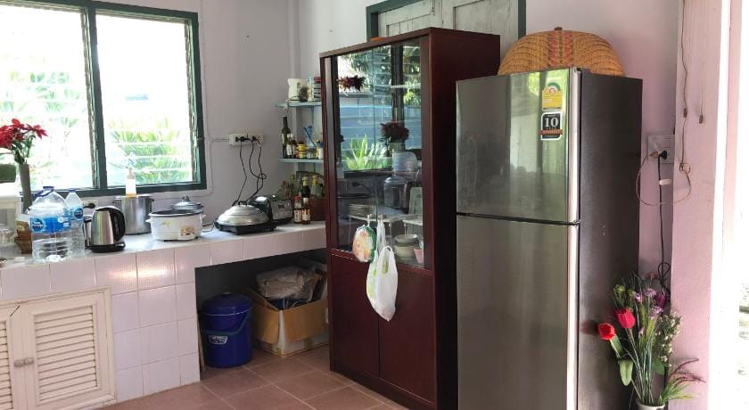 PhimHomeStayCR Vacation rental in Thailand