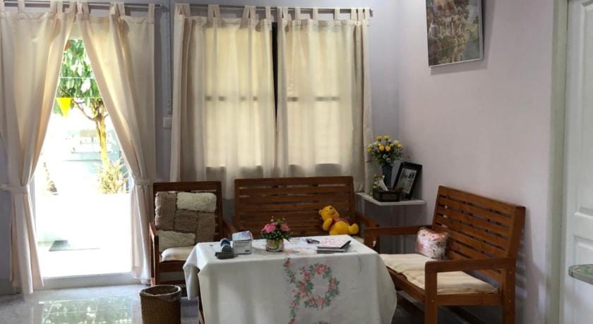 PhimHomeStayCR Vacation rental in Thailand