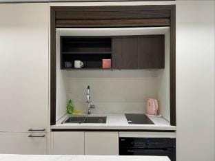 6th seochogangnam fully-loaded highend residence Vacation rental in Seoul
