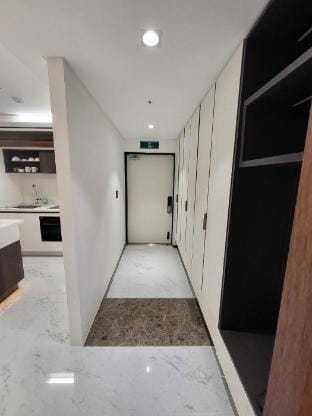 6th seochogangnam fully-loaded highend residence Vacation rental in Seoul
