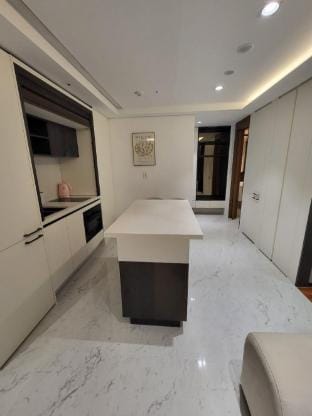 6th seochogangnam fully-loaded highend residence Vacation rental in Seoul