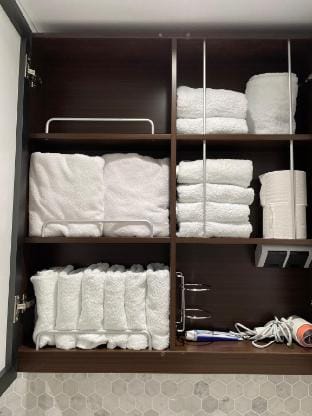 P Luxury Residence in Seocho-Gangnam Area  Move In Vacation rental in Seoul