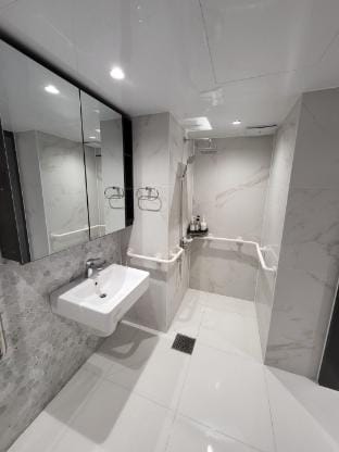 P Luxury Residence in Seocho-Gangnam Area  Move In Vacation rental in Seoul