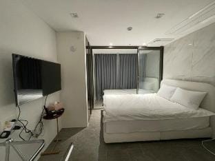 P Luxury Residence in Seocho-Gangnam Area  Move In Vacation rental in Seoul