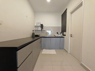 Mykey The Apple 2 Bedroom Malacca City@Near Jonker Vacation rental in Malacca