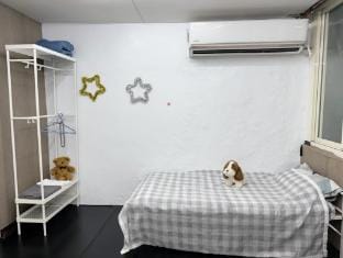 Cherryhouse鶯桃小屋 Vacation rental in Taiwan, Province of China