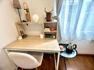 LovelyPhimHousE Villa in Bangkok