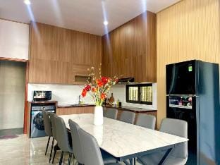 Sweet Home Villa - gần biển Khuê Mỹ Vacation rental in Da Nang