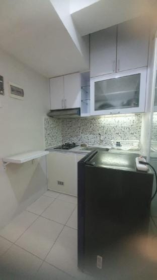 Cozy 2 BR Apartemen Pavillion Permata Vacation rental in Surabaya