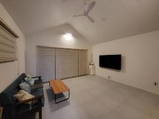 haru stay in jeju island Aewol Vacation rental in South Korea