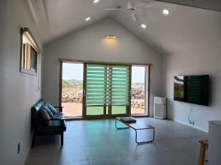 haru stay in jeju island Aewol Vacation rental in South Korea