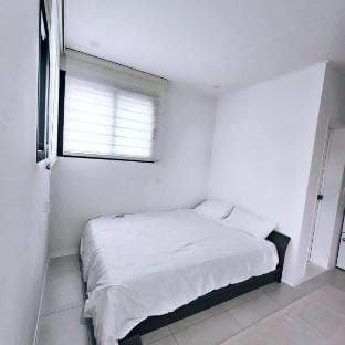 shins stay in jeju aewol nearby beach Vacation rental in South Korea