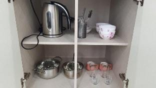 shins stay in jeju aewol nearby beach Vacation rental in South Korea