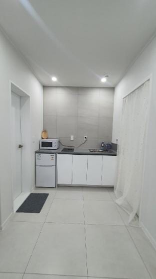 shins stay in jeju aewol nearby beach Vacation rental in South Korea