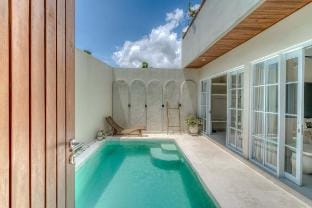 Casa Del Sol: 2BR Villa In Ungasan, Bali. Vacation rental in Bali