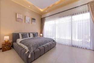 Seminyak Houses Vacation rental in North Kuta