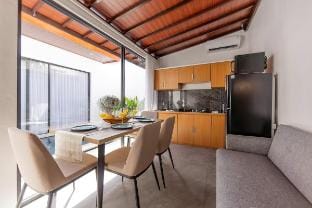 Seminyak Houses Vacation rental in North Kuta