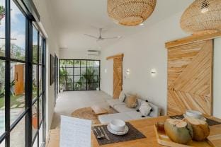 Melasti Breeze 2: Brand-New 2 Bedroom Villa Vacation rental in Bali