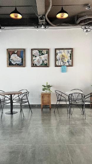 200m2 private house next to the sea, 3 bedrooms Vacation rental in Phu Quoc