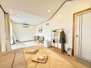 Nordic Hills Kanchaburi Vacation rental in Thailand