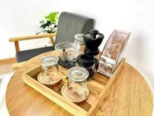 Nordic Hills Kanchaburi Vacation rental in Thailand