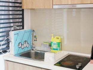 Palazio cozy homestay Vacation rental in Johor Bahru
