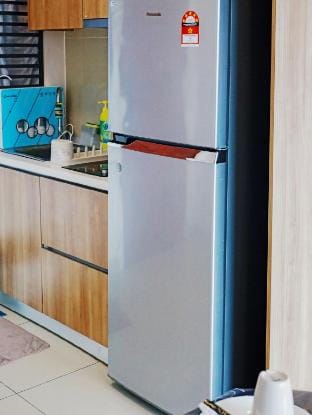 Palazio cozy homestay Vacation rental in Johor Bahru