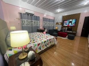 Surigao Oceanfront Escape Vacation rental in Caraga