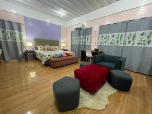 Surigao Oceanfront Escape Vacation rental in Caraga