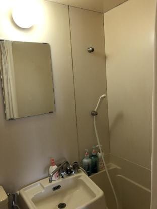 コンドミニアムホテル  Stay inn blue302 Apartment in Japan