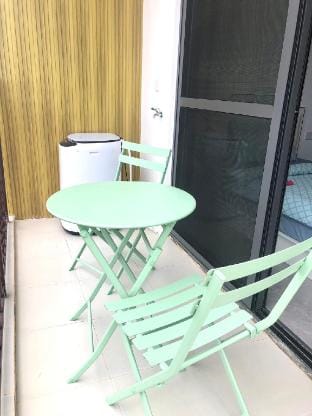 919 Apartment  Apartment in Panglao