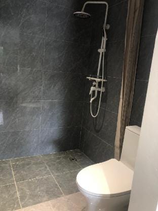 919 Apartment  Apartment in Panglao