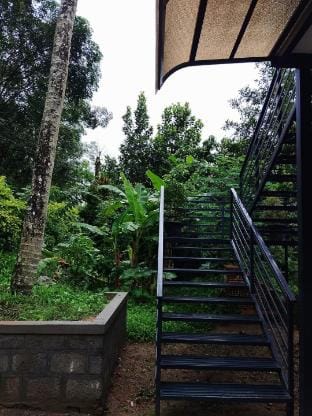 Bhuvanam homes Vacation rental in Kerala
