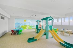 Kebon Jeruk Houses Vacation rental in Jakarta