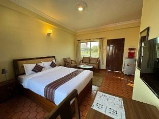 Studio Apartment Apartment in Kathmandu