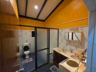 Executive 3 bedroom Suite Villa in Central Division, Fiji