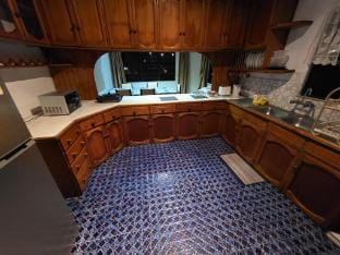 Executive 3 bedroom Suite Villa in Central Division, Fiji